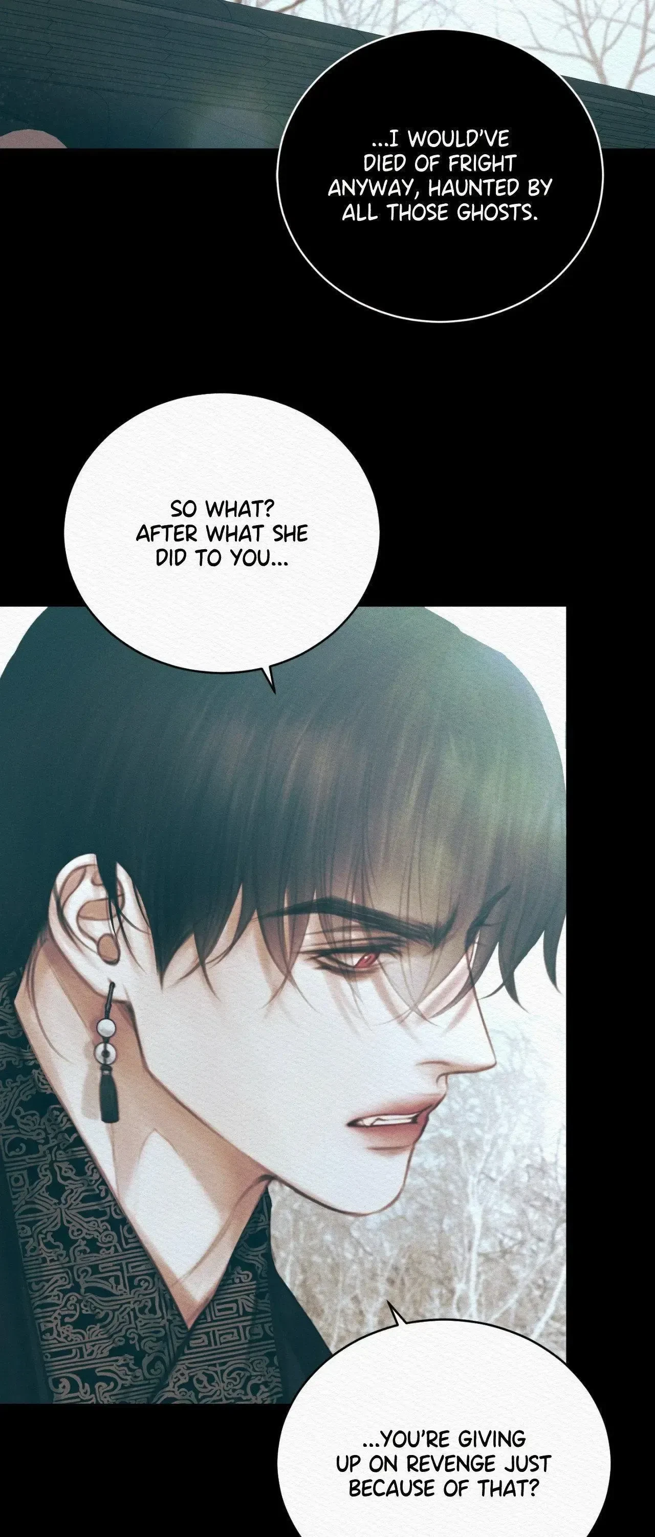 Chapter 86, page 54