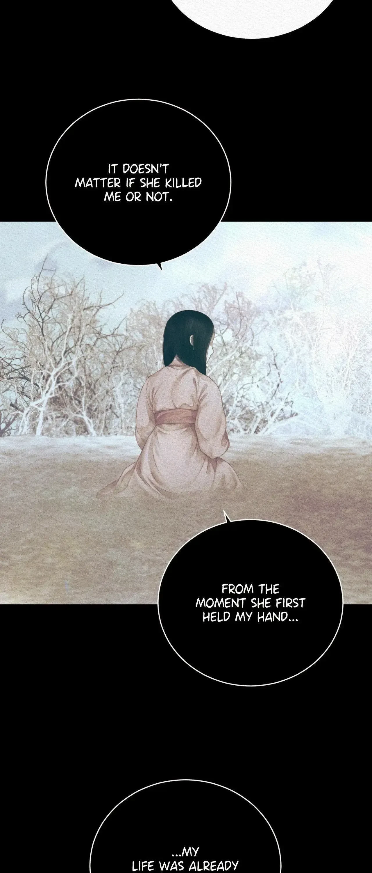 Chapter 86, page 55