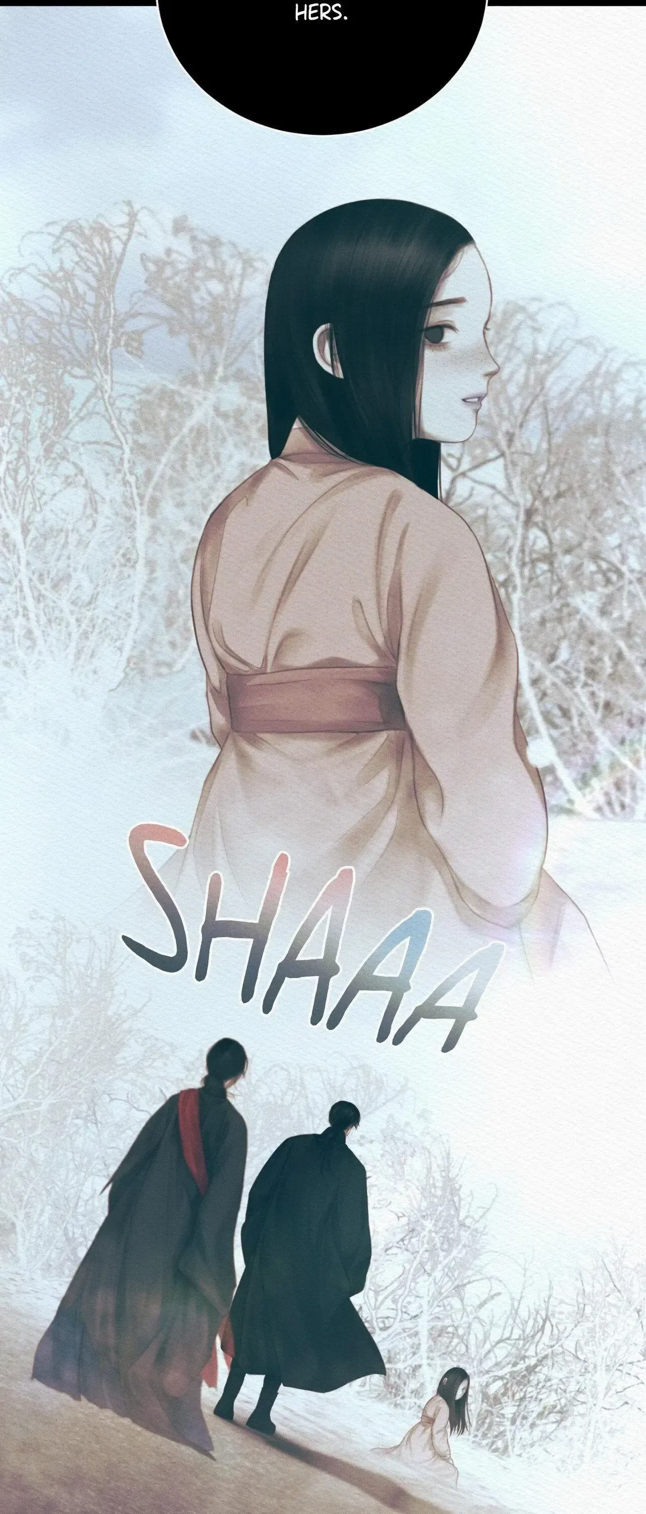 Chapter 86, page 56