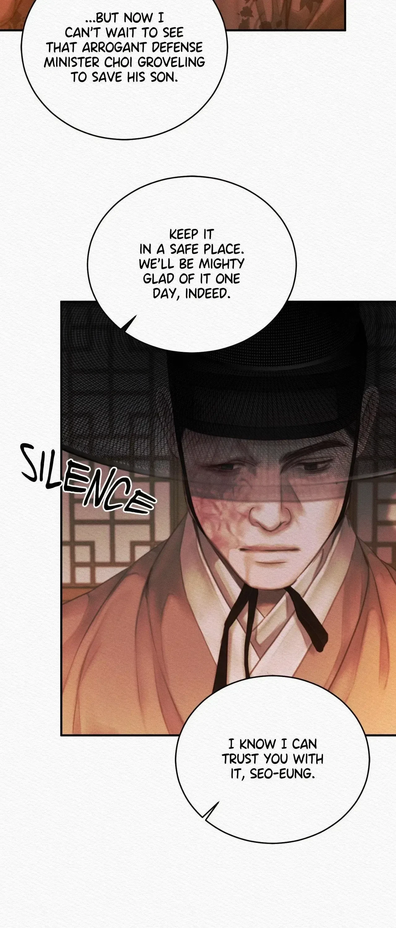 Chapter 86, page 6