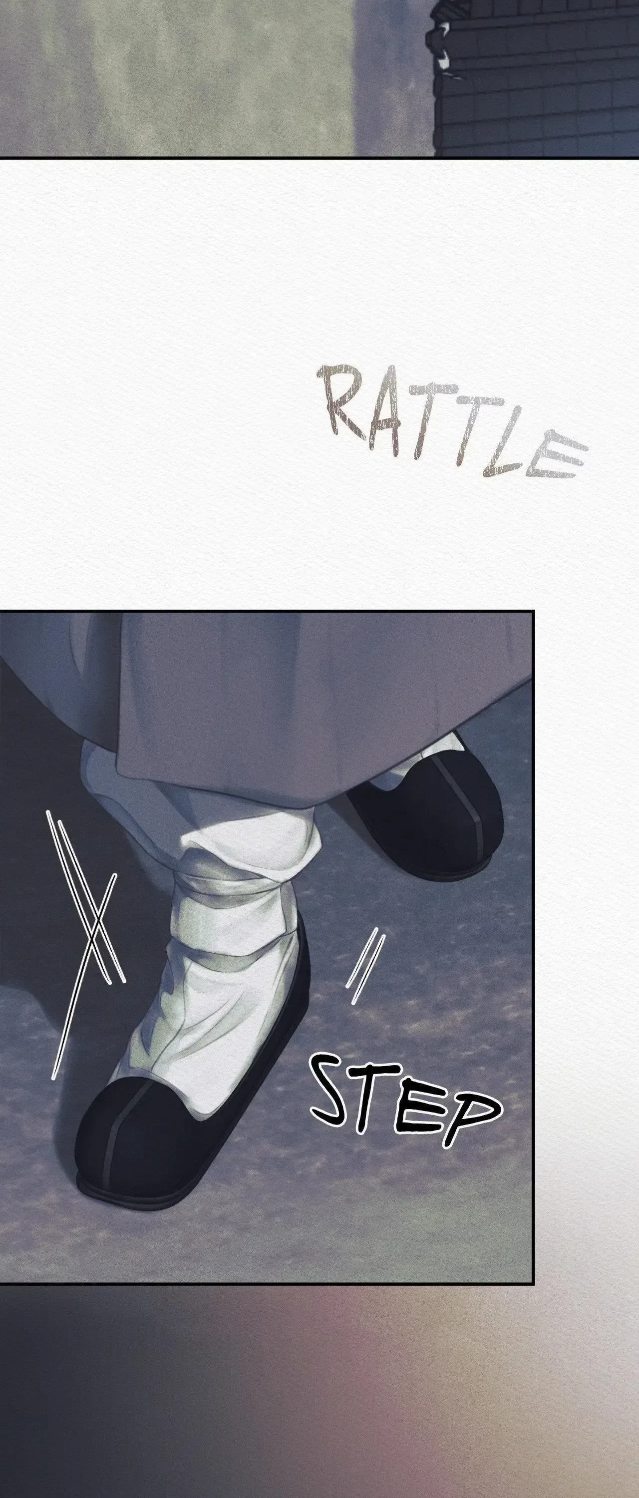 Chapter 86, page 9