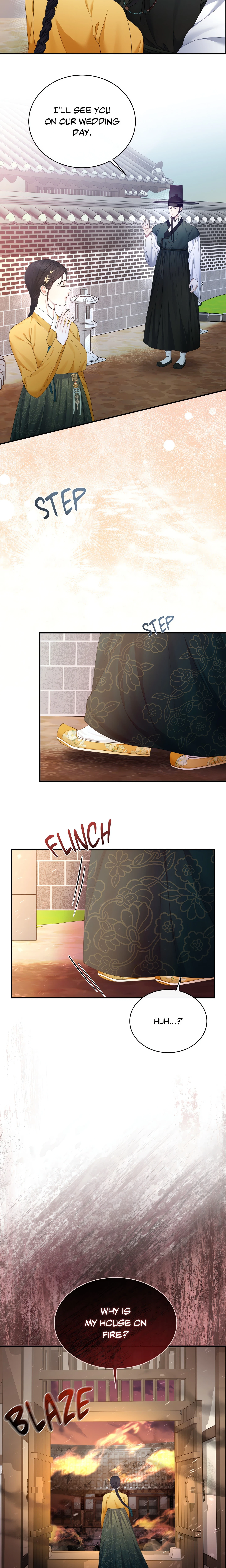 Chapter 2, page 11