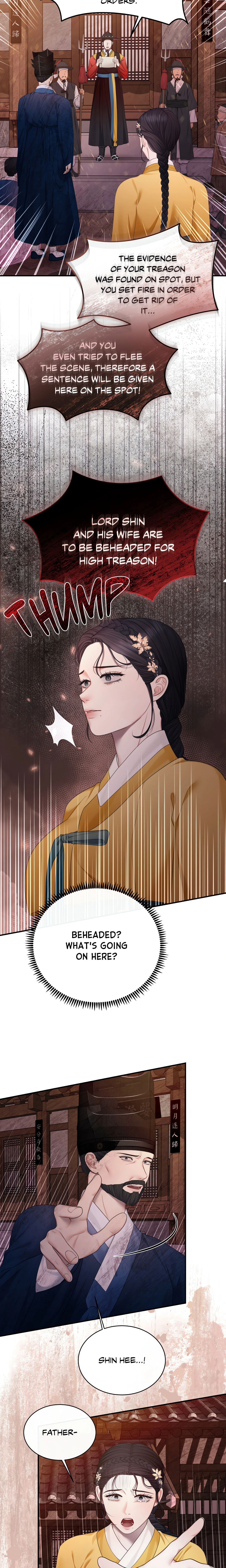 Chapter 2, page 13