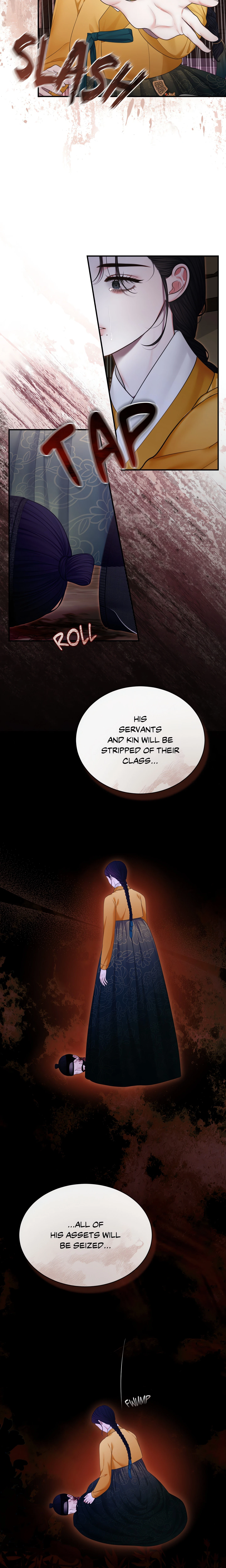 Chapter 2, page 14