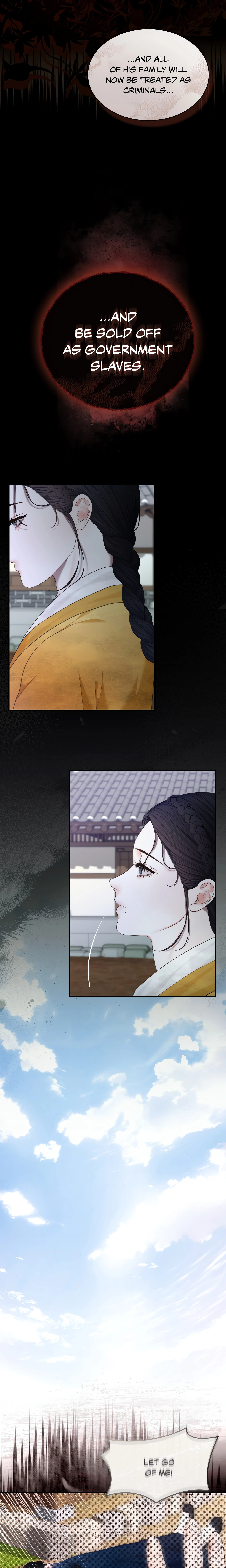 Chapter 2, page 15