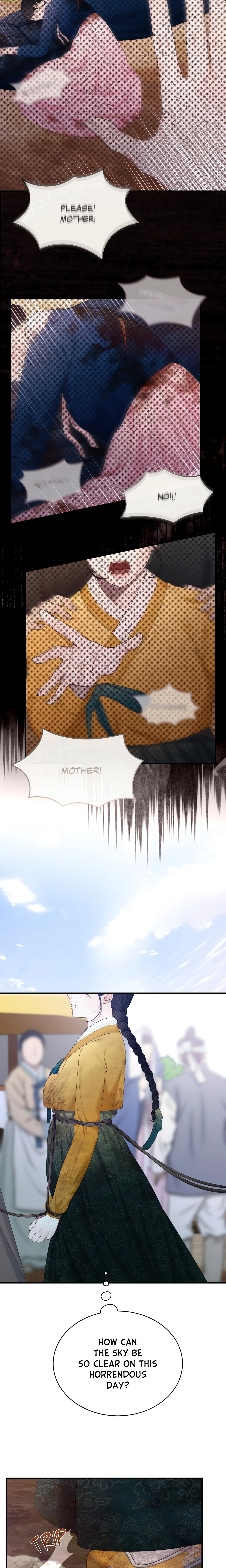 Chapter 2, page 16