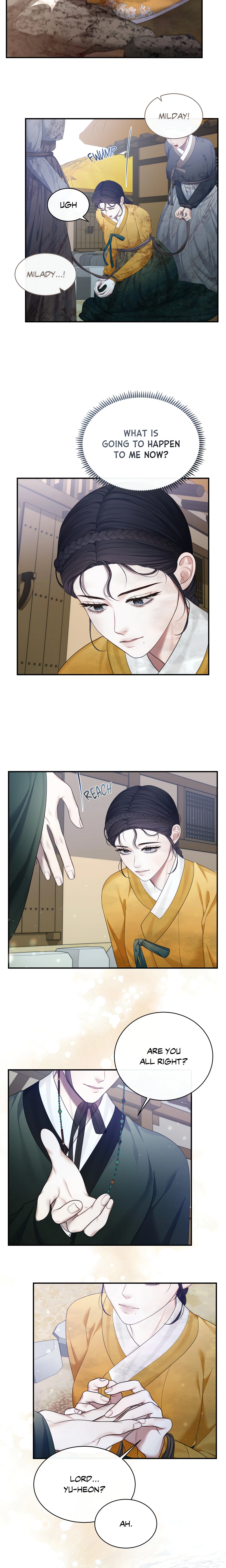 Chapter 2, page 17