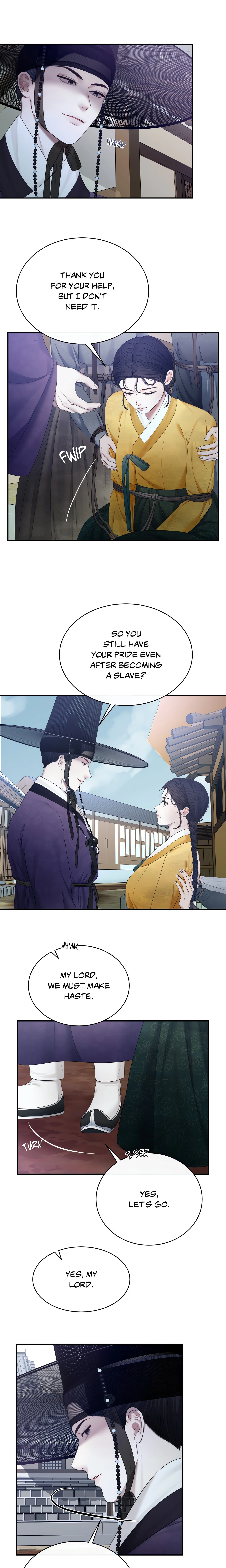 Chapter 2, page 19