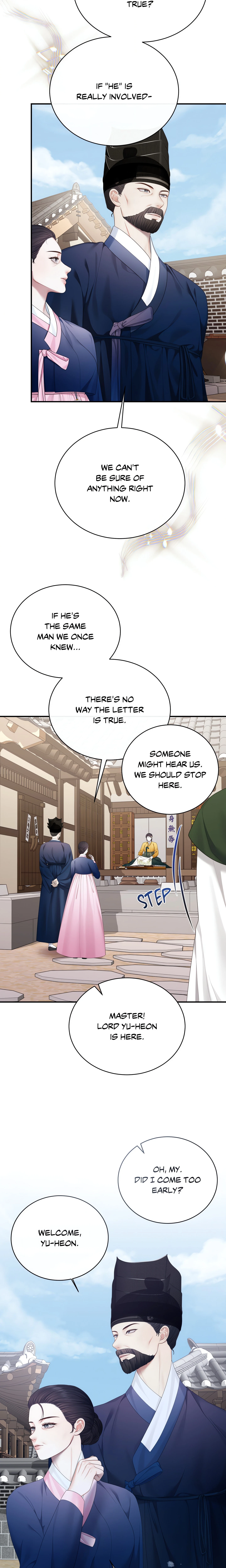 Chapter 2, page 2