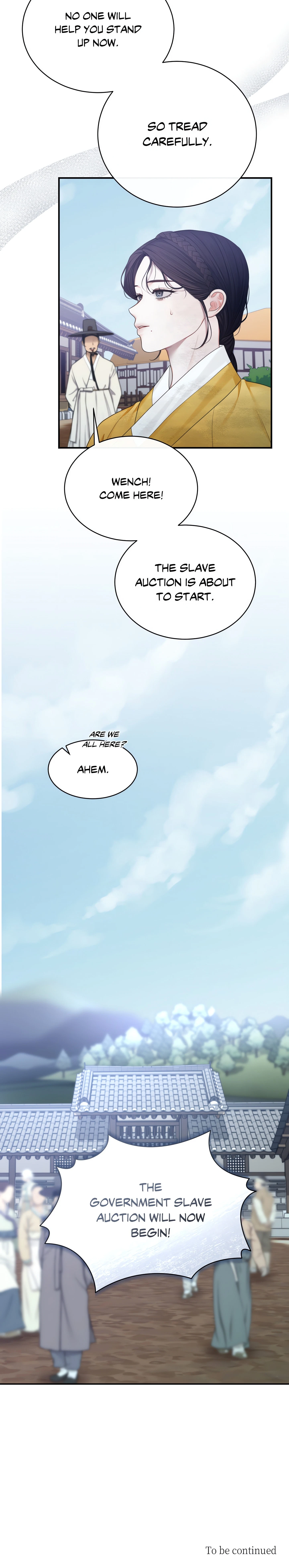 Chapter 2, page 20