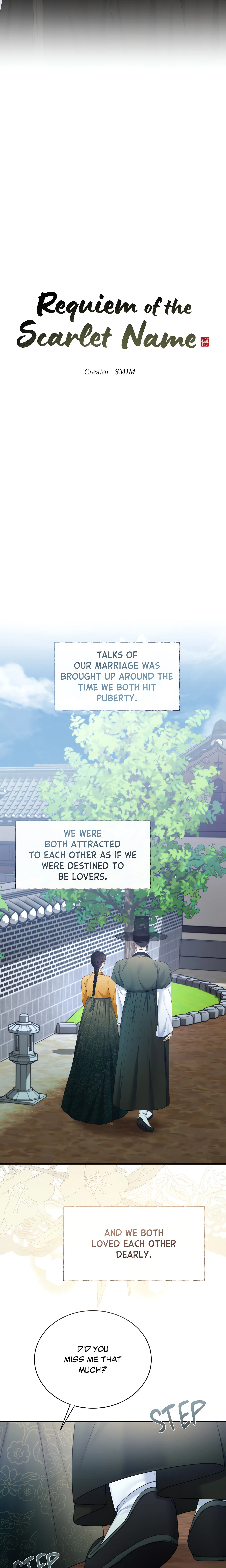 Chapter 2, page 4