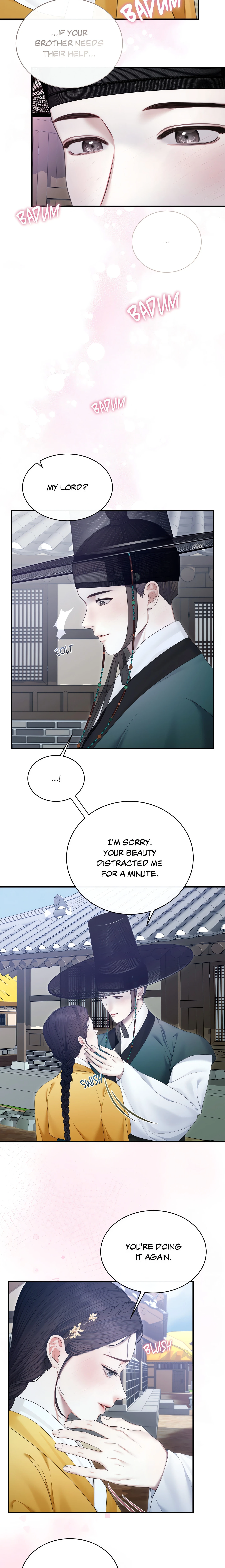Chapter 2, page 6