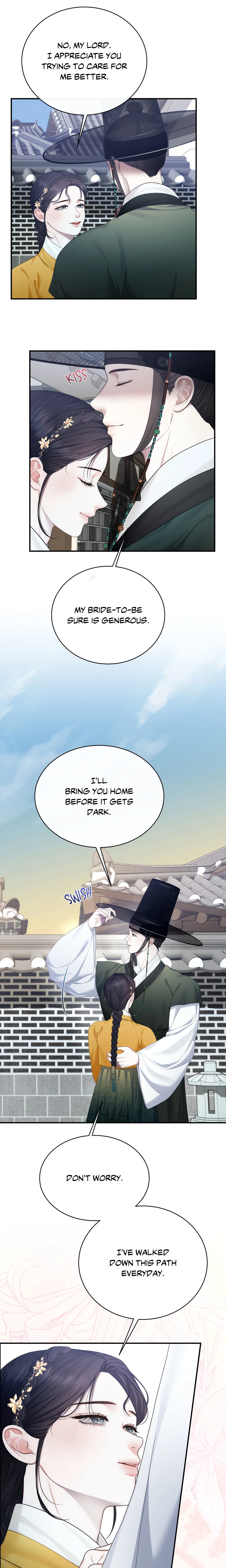 Chapter 2, page 9