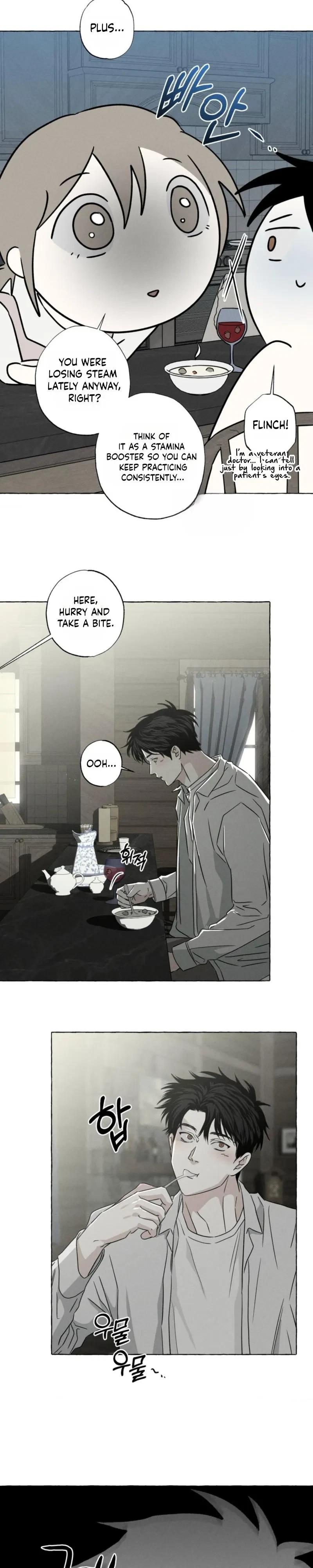 Chapter 82, page 13