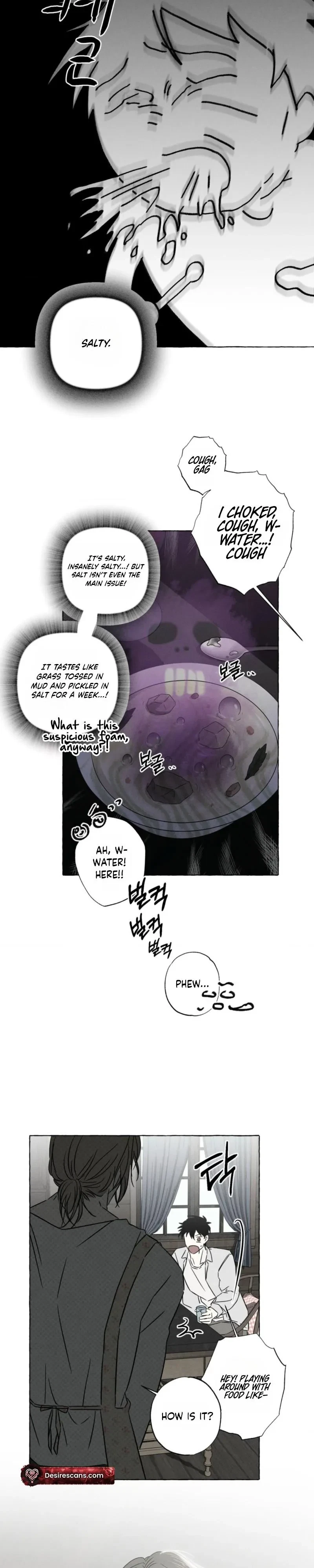 Chapter 82, page 14