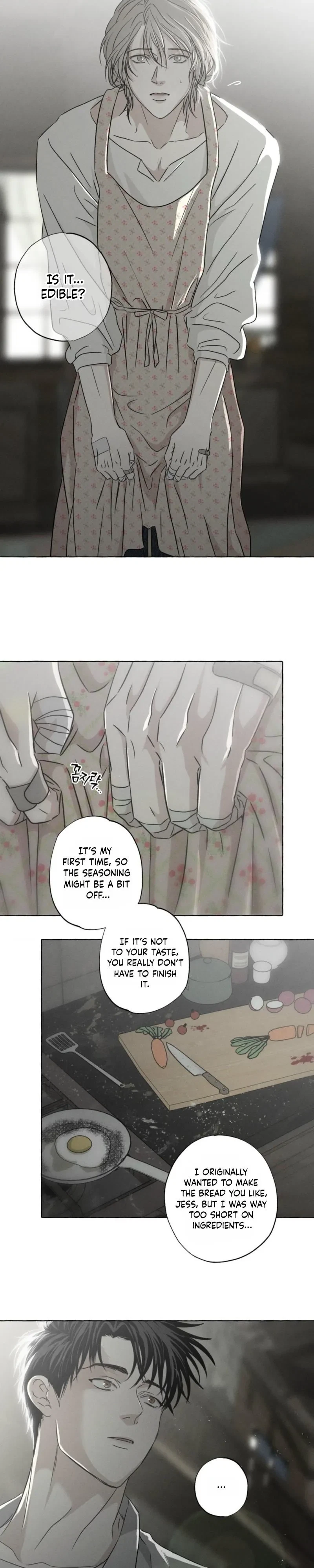 Chapter 82, page 15