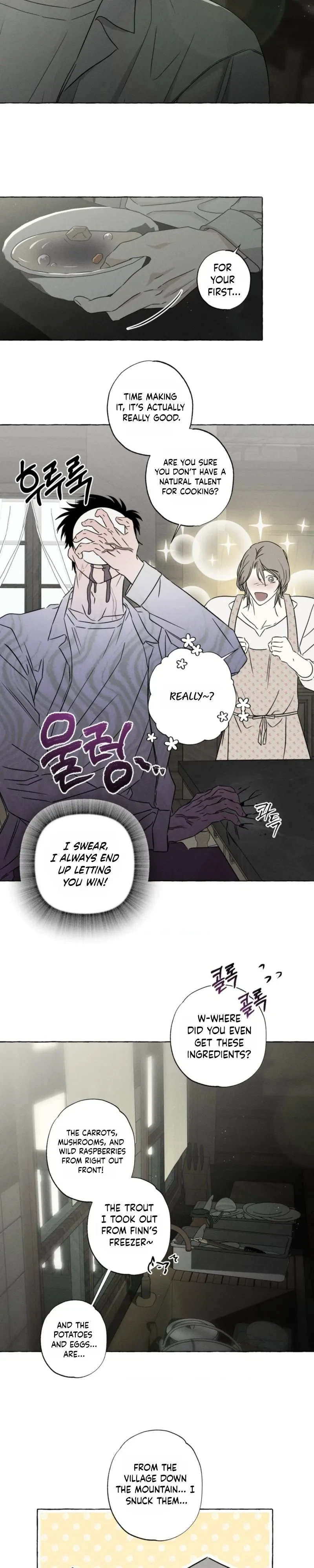 Chapter 82, page 16