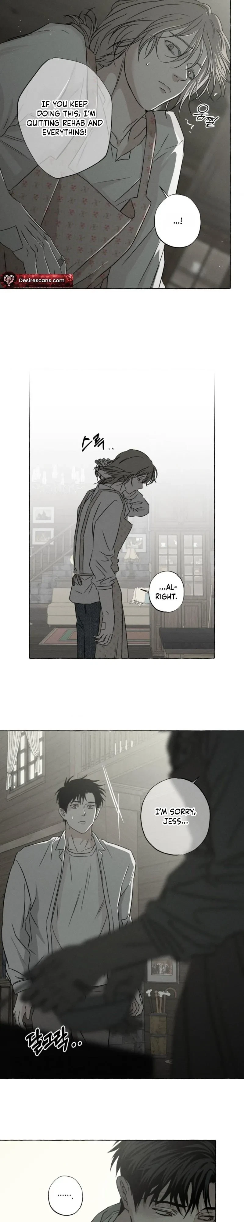 Chapter 82, page 18