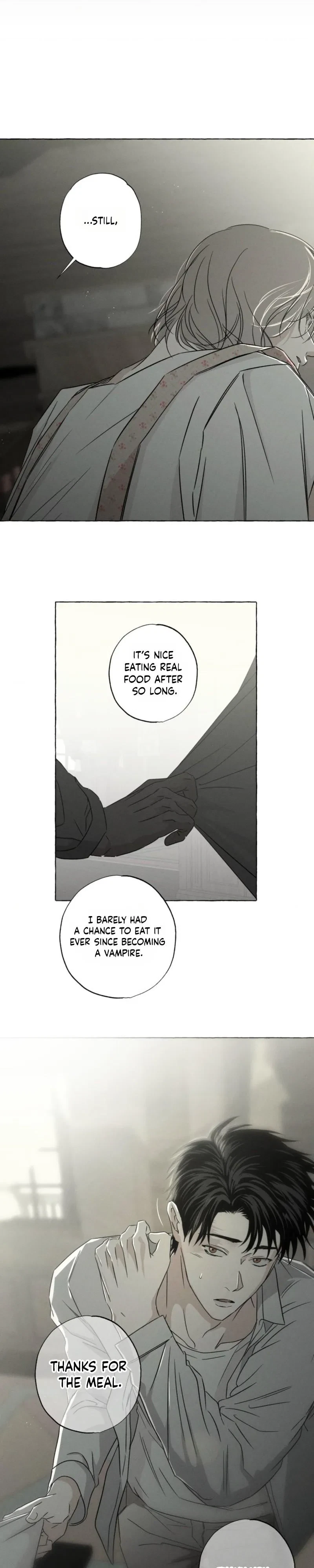 Chapter 82, page 20