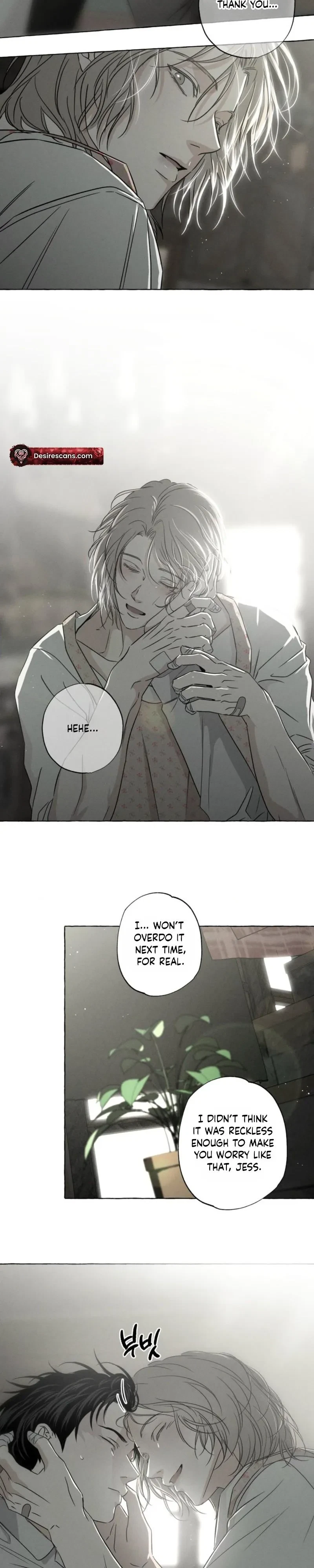 Chapter 82, page 21