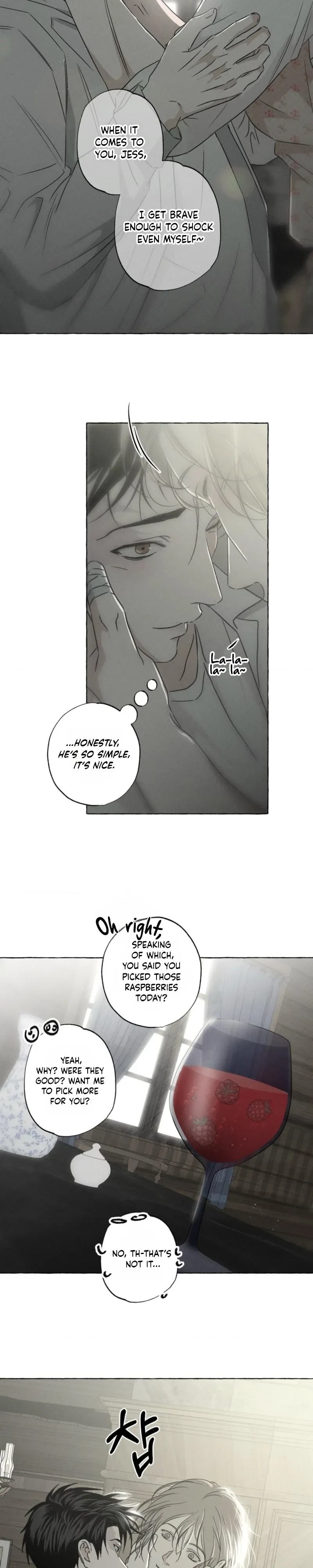 Chapter 82, page 22