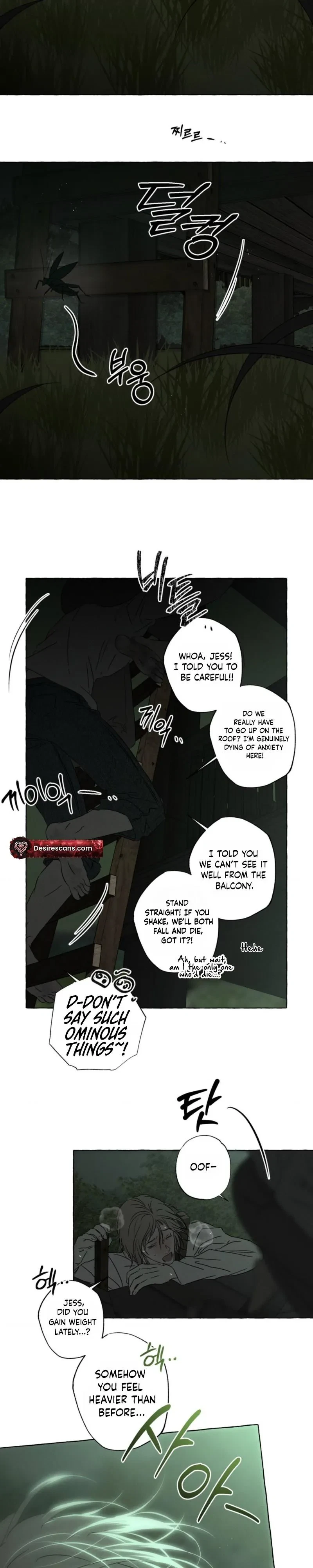 Chapter 82, page 24