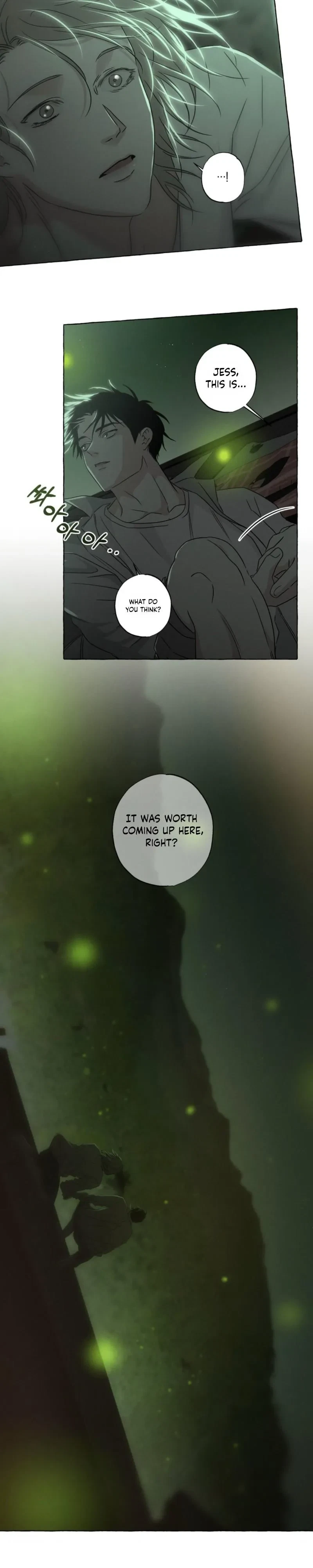 Chapter 82, page 25