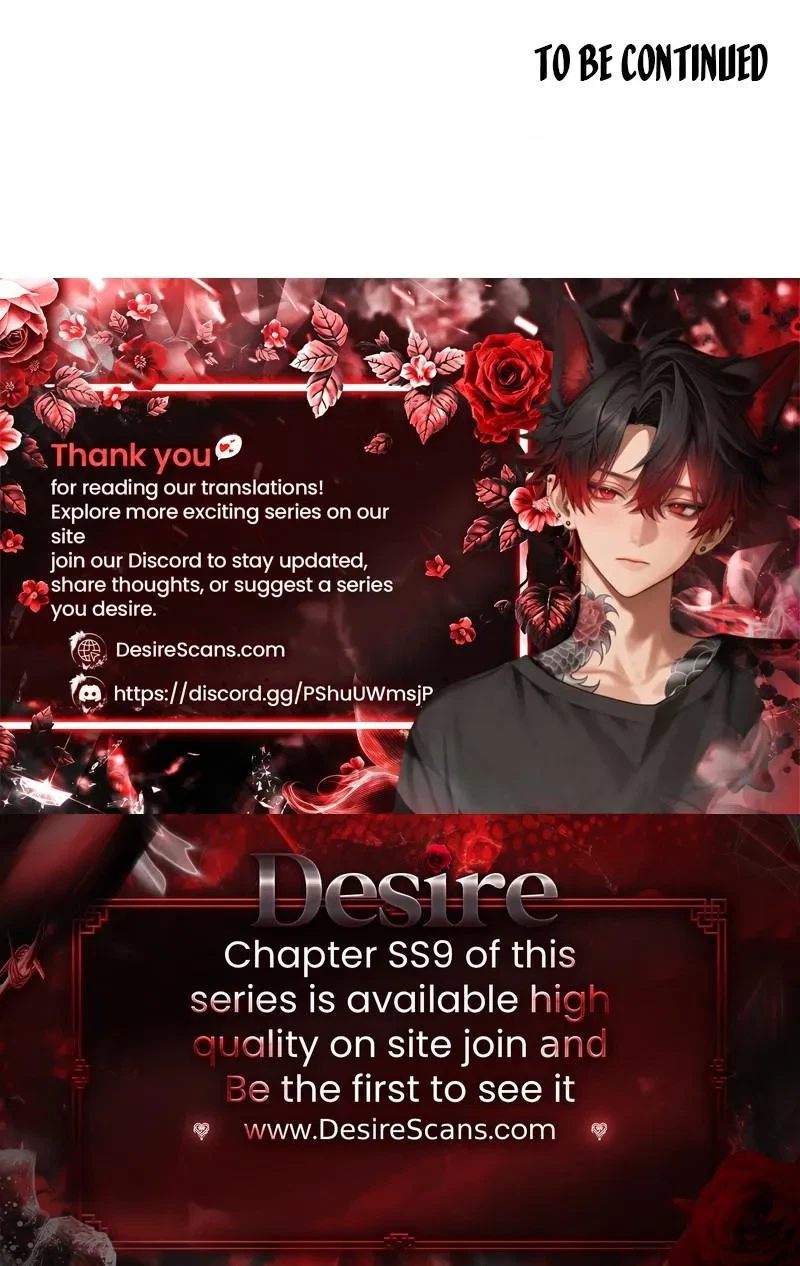 Chapter 82, page 26