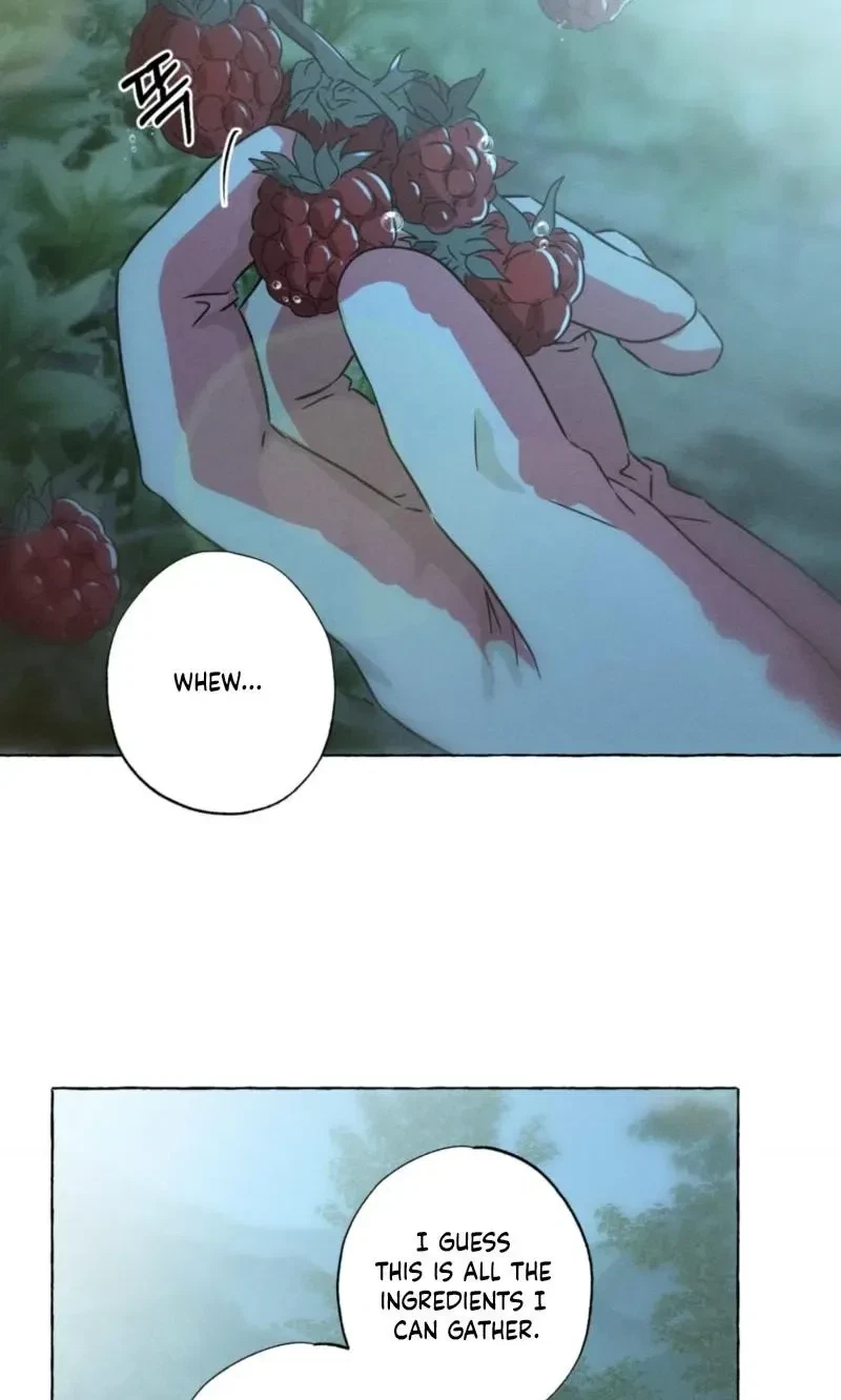 Chapter 82, page 3