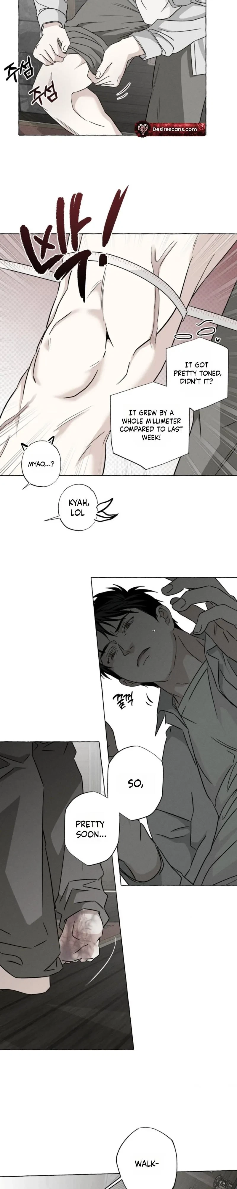 Chapter 82, page 8