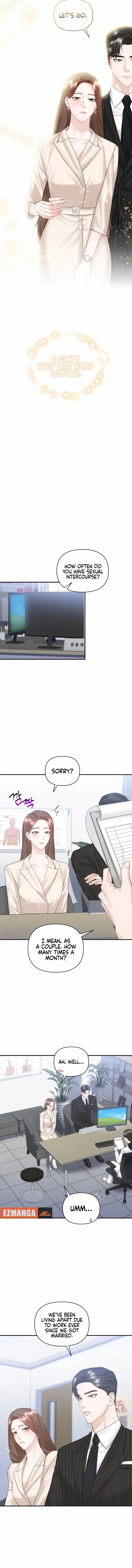 Chapter 3, page 11