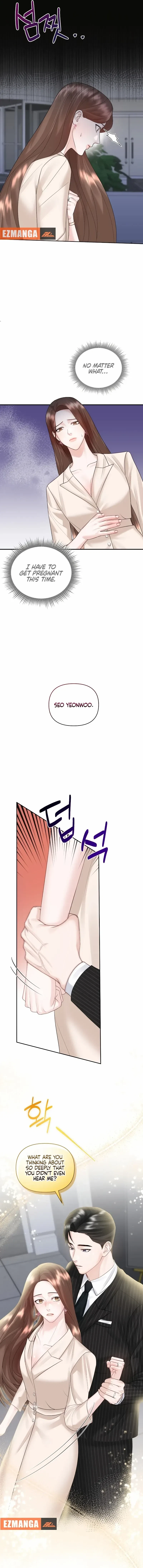 Chapter 3, page 15