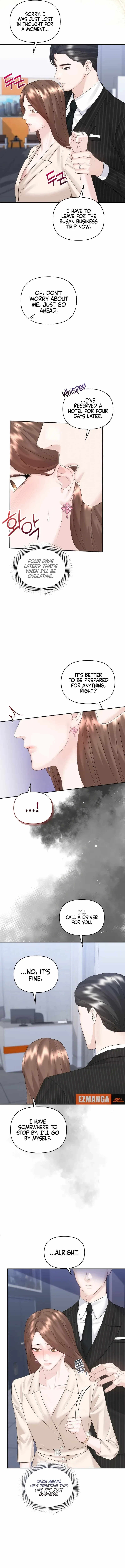 Chapter 3, page 16