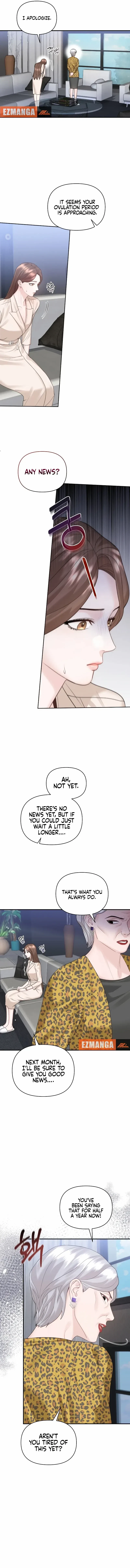 Chapter 3, page 18