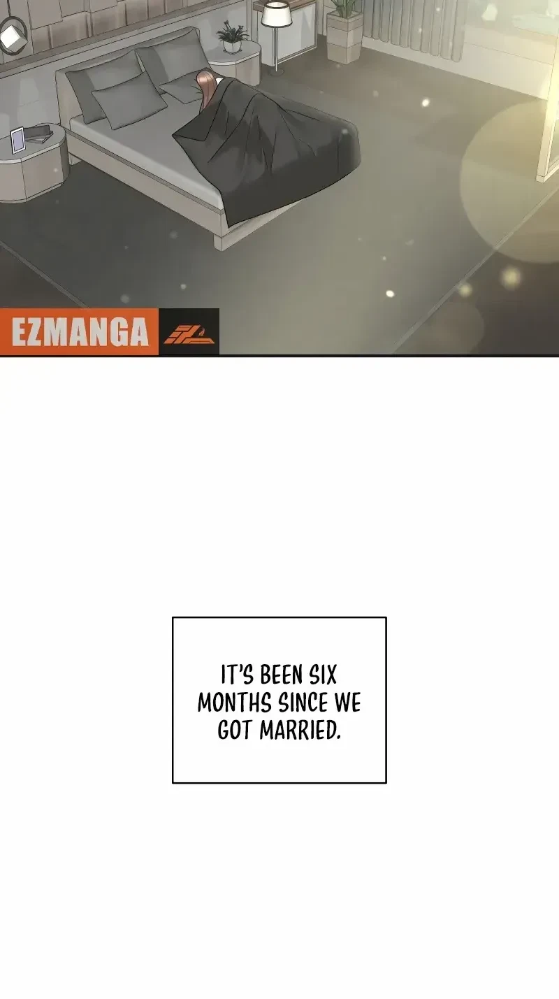 Chapter 3, page 3