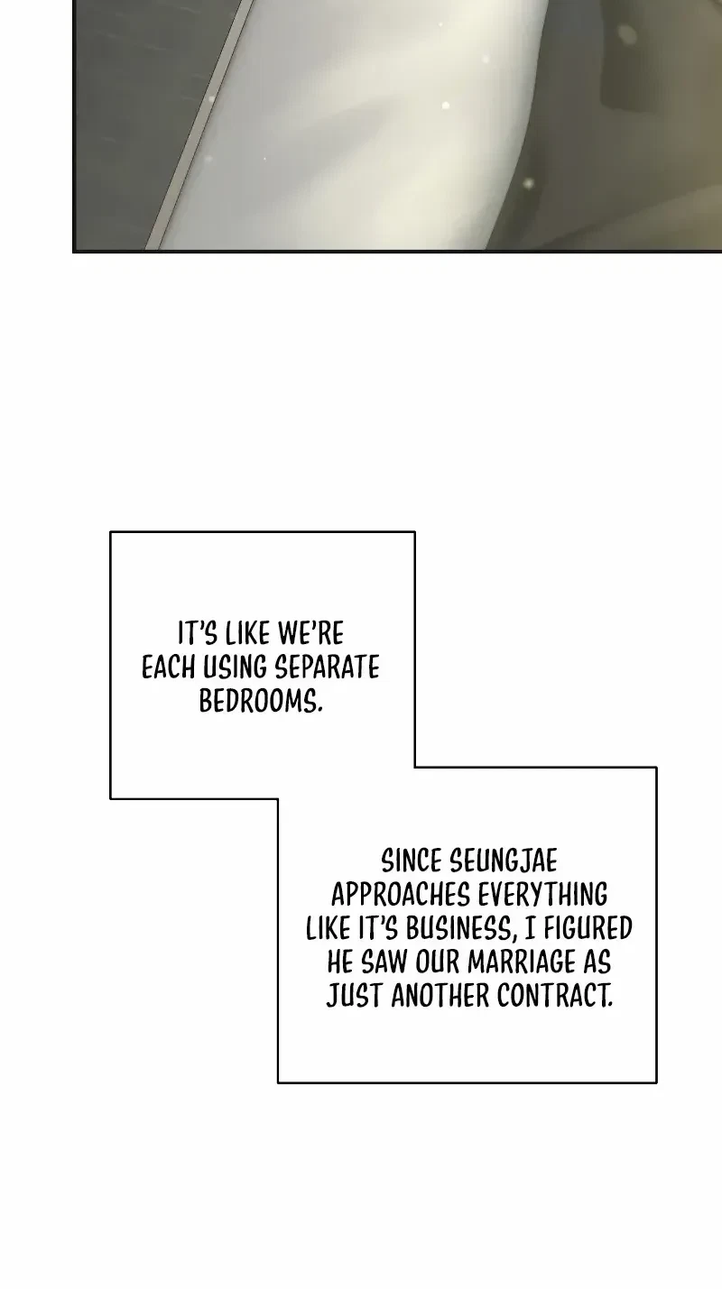 Chapter 3, page 6
