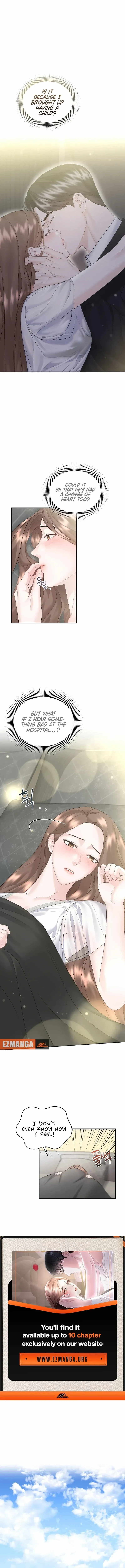 Chapter 3, page 8