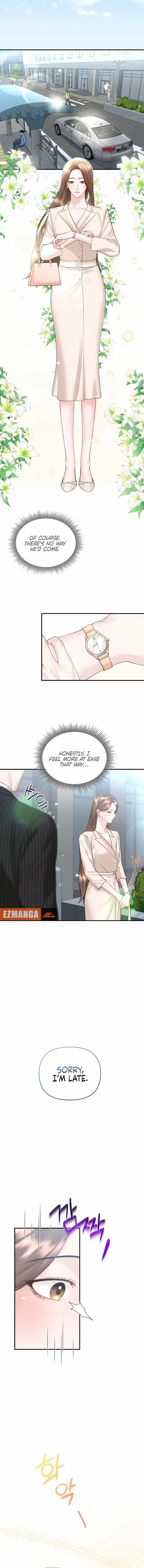 Chapter 3, page 9