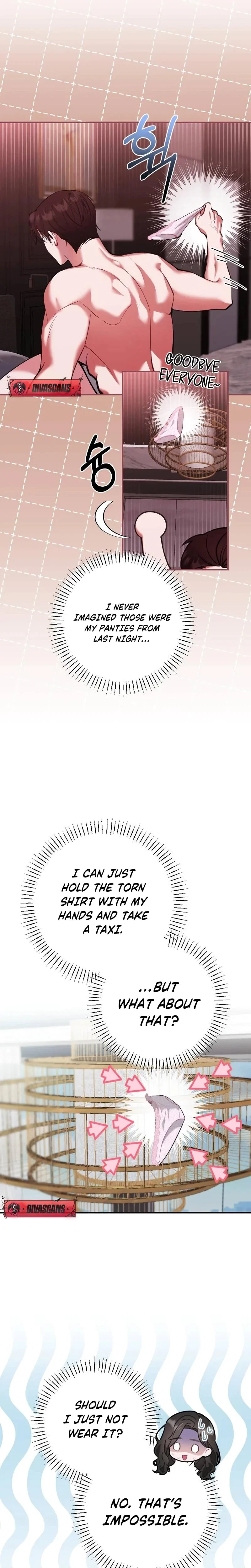 Chapter 6, page 14