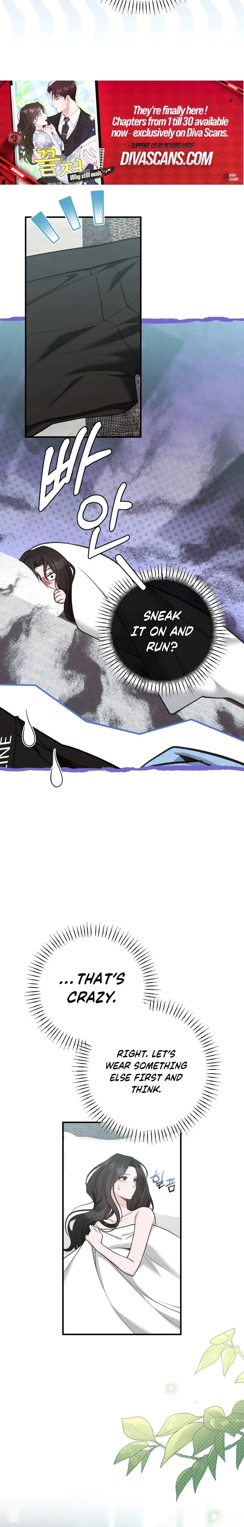 Chapter 6, page 15
