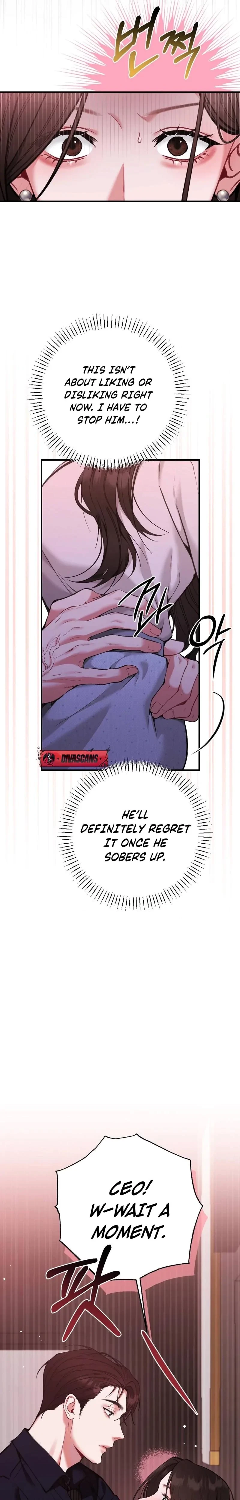 Chapter 6, page 5