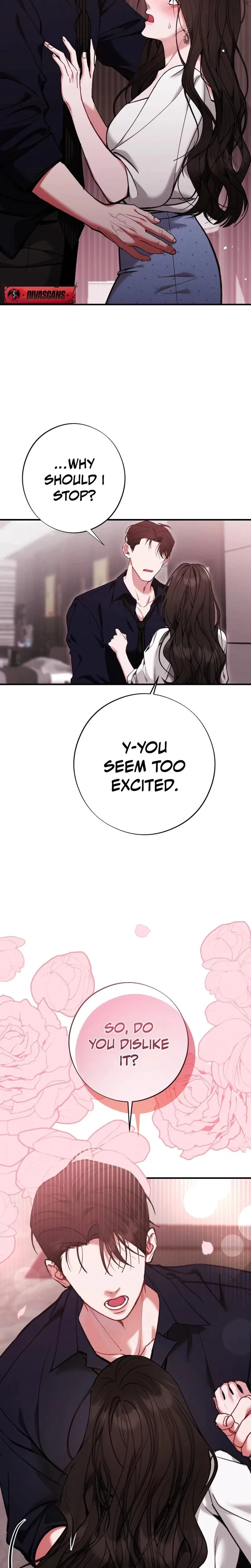Chapter 6, page 6
