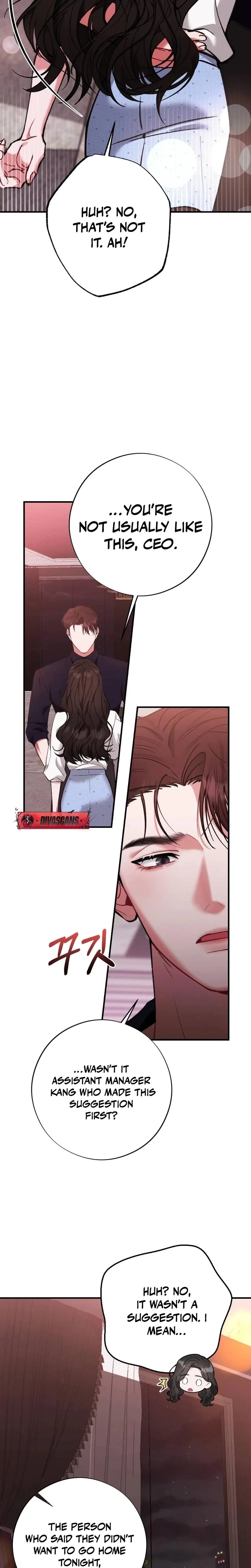 Chapter 6, page 7