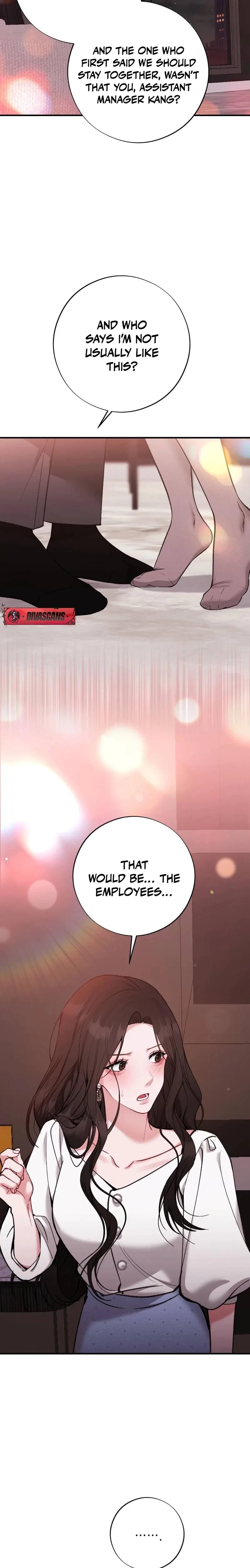 Chapter 6, page 8