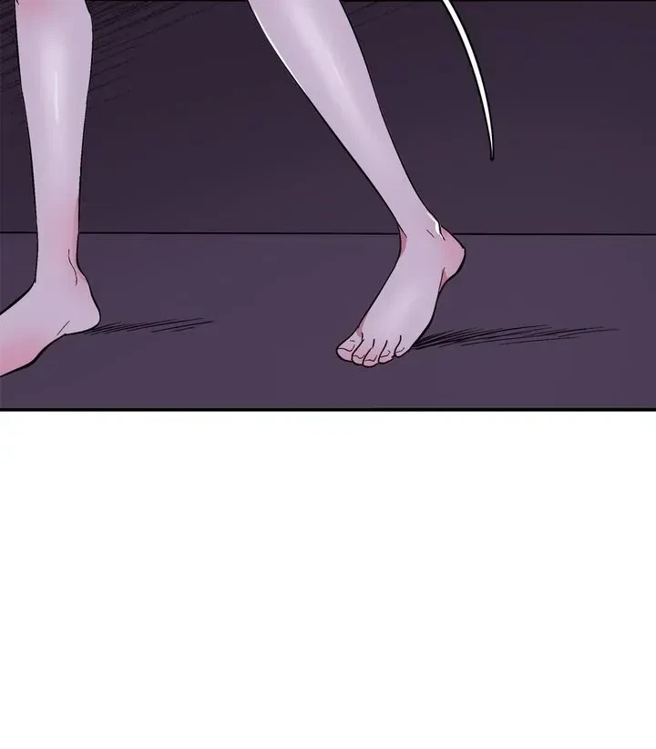 Come Here, Darling! Chapter 3, page 16