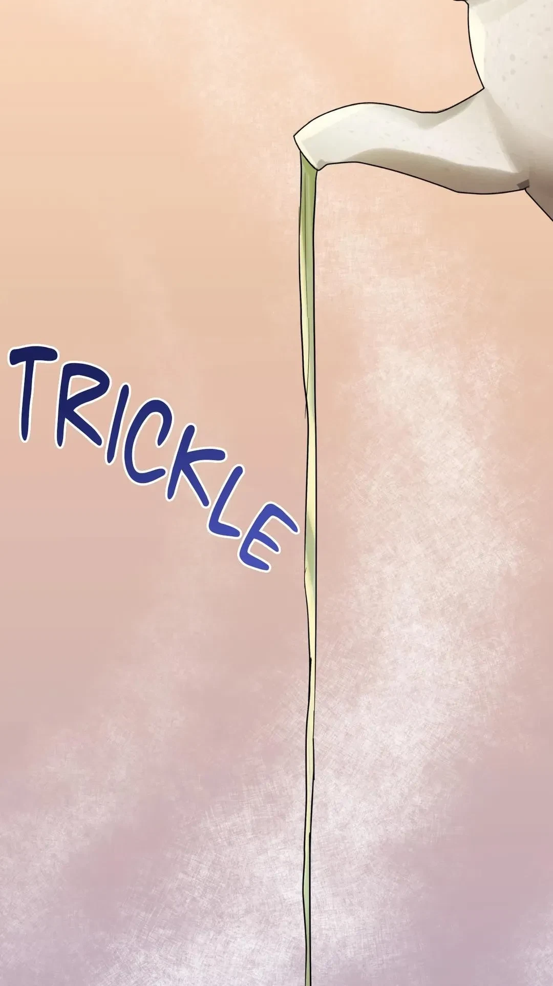 Chapter 31, page 10