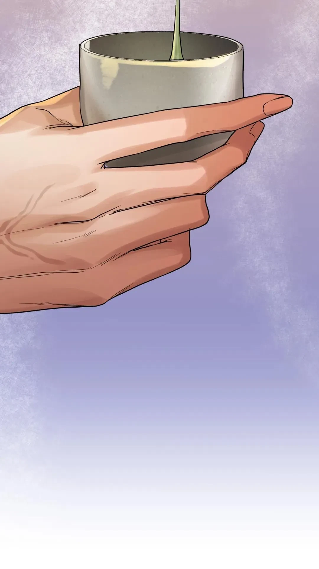 Chapter 31, page 11