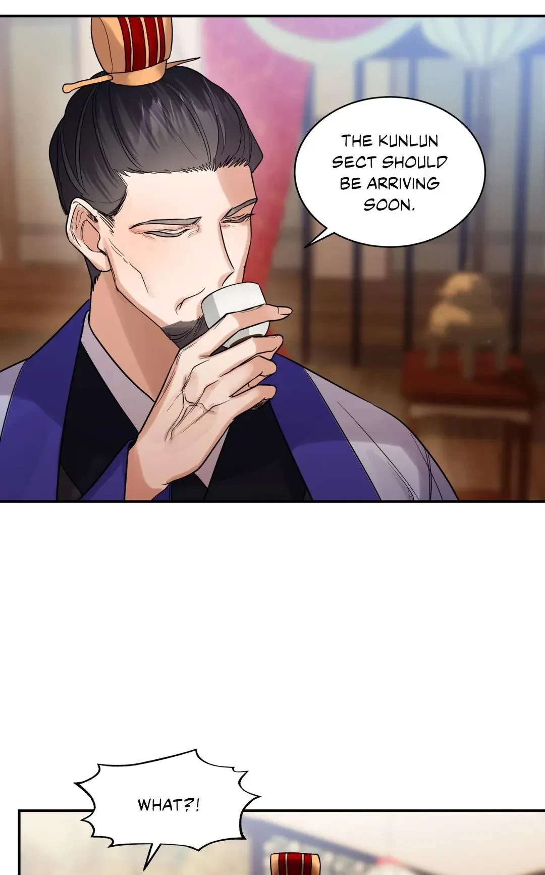 Chapter 31, page 12
