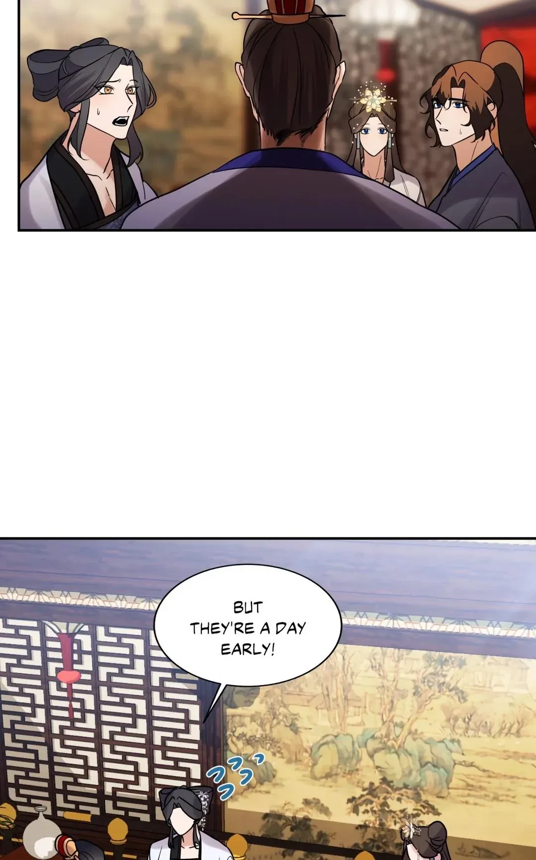 Chapter 31, page 13