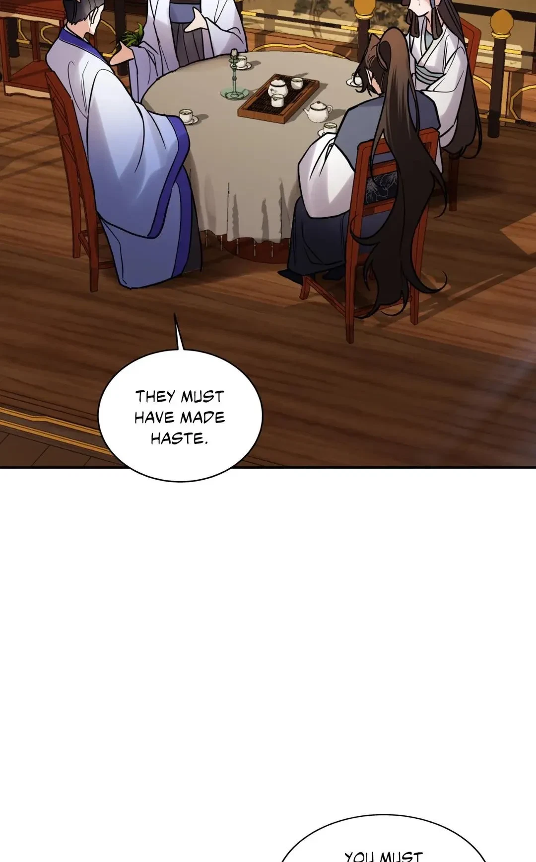 Chapter 31, page 14